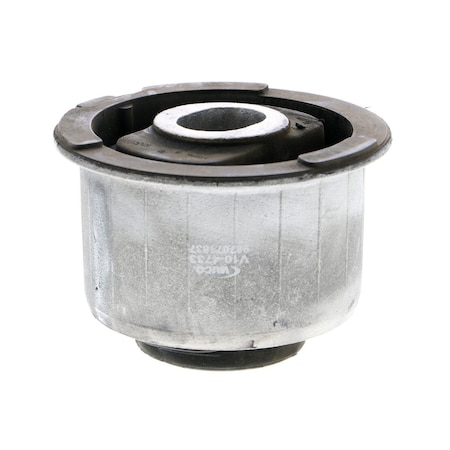 Vaico Control Arm-/Trailing Arm Bush, V10-4733 V10-4733